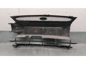 Recambio de rejilla delantera para ford ka (rb_) 1.3 i referencia OEM IAM 97KB17752AKW 1100657 
