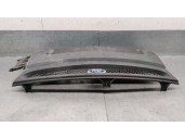 Recambio de rejilla delantera para ford ka (rb_) 1.3 i referencia OEM IAM 97KB17752AKW 1100657 