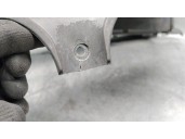 Recambio de rejilla delantera para ford ka (rb_) 1.3 i referencia OEM IAM 97KB17752AKW 1100657 
