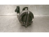 Recambio de tapon de aceite para opel insignia a (g09) 2.0 cdti (68) referencia OEM IAM 55565946 