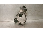 Recambio de tapon de aceite para opel insignia a (g09) 2.0 cdti (68) referencia OEM IAM 55565946 