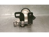 Recambio de tapon de aceite para opel insignia a (g09) 2.0 cdti (68) referencia OEM IAM 55565946 