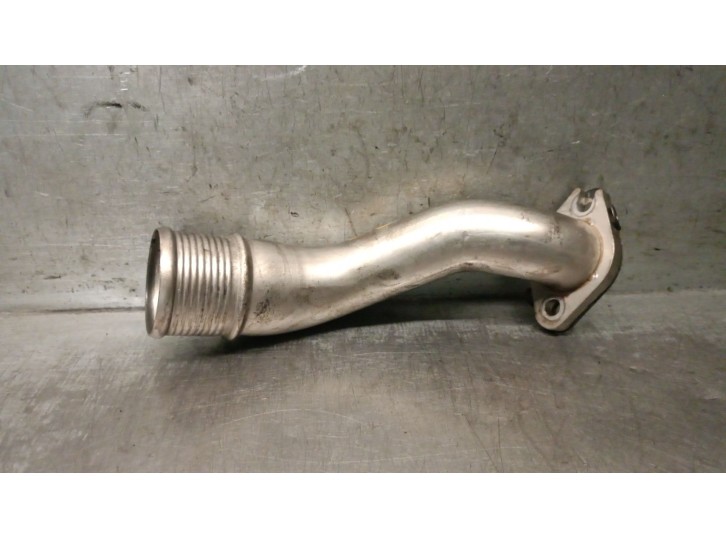 Recambio de tubo para opel insignia a (g09) 2.0 cdti (68) referencia OEM IAM 2003268D 835690 