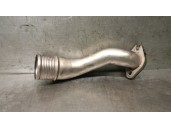 Recambio de tubo para opel insignia a (g09) 2.0 cdti (68) referencia OEM IAM 2003268D 835690 