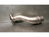 Recambio de tubo para opel insignia a (g09) 2.0 cdti (68) referencia OEM IAM 2003268D 835690 