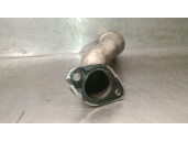 Recambio de tubo para opel insignia a (g09) 2.0 cdti (68) referencia OEM IAM 2003268D 835690 