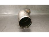 Recambio de tubo para opel insignia a (g09) 2.0 cdti (68) referencia OEM IAM 2003268D 835690 