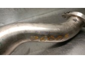 Recambio de tubo para opel insignia a (g09) 2.0 cdti (68) referencia OEM IAM 2003268D 835690 
