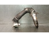Recambio de tubo para opel insignia a (g09) 2.0 cdti (68) referencia OEM IAM 55562835 851285 
