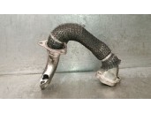 Recambio de tubo para opel insignia a (g09) 2.0 cdti (68) referencia OEM IAM 55562835 851285 