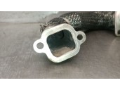 Recambio de tubo para opel insignia a (g09) 2.0 cdti (68) referencia OEM IAM 55562835 851285 