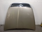 Recambio de capot para skoda octavia ii (1z3) 1.9 tdi referencia OEM IAM 1Z0823031B 1Z0823031B 