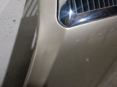 Recambio de capot para skoda octavia ii (1z3) 1.9 tdi referencia OEM IAM 1Z0823031B 1Z0823031B 
