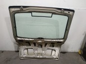 Recambio de porton trasero para skoda octavia ii (1z3) 1.9 tdi referencia OEM IAM 1Z5827025 1Z5827025 