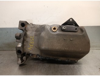 Recambio de carter para citroën xsara (n1) 1.6 16v referencia OEM IAM 9638465480 0301L9 