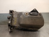 Recambio de carter para citroën xsara (n1) 1.6 16v referencia OEM IAM 9638465480 0301L9 