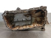 Recambio de carter para citroën xsara (n1) 1.6 16v referencia OEM IAM 9638465480 0301L9 