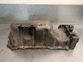 Recambio de carter para citroën xsara (n1) 1.6 16v referencia OEM IAM 9638465480 0301L9 