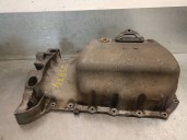 Recambio de carter para citroën xsara (n1) 1.6 16v referencia OEM IAM 9638465480 0301L9 