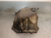 Recambio de carter para citroën xsara (n1) 1.6 16v referencia OEM IAM 9638465480 0301L9 