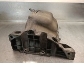 Recambio de carter para citroën xsara (n1) 1.6 16v referencia OEM IAM 9638465480 0301L9 