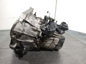 Recambio de caja cambios para hyundai i30 (fd) 1.4 referencia OEM IAM T9J5G 4300032080 043953