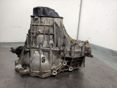 Recambio de caja cambios para hyundai i30 (fd) 1.4 referencia OEM IAM T9J5G 4300032080 043953
