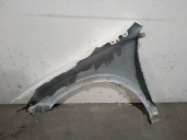 Replacement right front fender for Mazda CX-5 (KE, GH) 2.2 D AWD (KE2AW) OEM IAM reference KD5352111A KD5352111A 