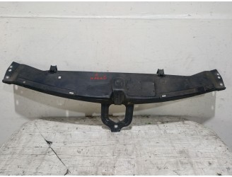 Recambio de panel frontal para mercedes-benz clk (c208) clk 320 (208.365) referencia OEM IAM A2086200372 A2086200372 
