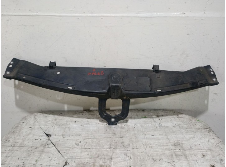 Recambio de panel frontal para mercedes-benz clk (c208) clk 320 (208.365) referencia OEM IAM A2086200372 A2086200372 