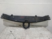 Recambio de panel frontal para mercedes-benz clk (c208) clk 320 (208.365) referencia OEM IAM A2086200372 A2086200372 
