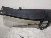 Recambio de panel frontal para mercedes-benz clk (c208) clk 320 (208.365) referencia OEM IAM A2086200372 A2086200372 