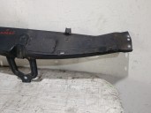 Recambio de panel frontal para mercedes-benz clk (c208) clk 320 (208.365) referencia OEM IAM A2086200372 A2086200372 