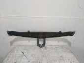Recambio de panel frontal para mercedes-benz clk (c208) clk 320 (208.365) referencia OEM IAM A2086200372 A2086200372 