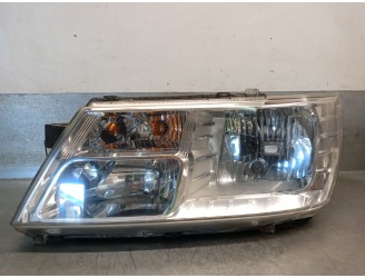 FARO IZQUIERDO K05067789AC K05067789AC 