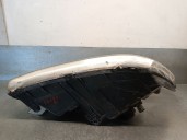 Recambio de faro izquierdo para fiat freemont (345_) 2.0 jtd referencia OEM IAM K05067789AC K05067789AC 