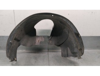 FRONT LEFT WHEEL ARCH 97KG16115AC 1507304 
