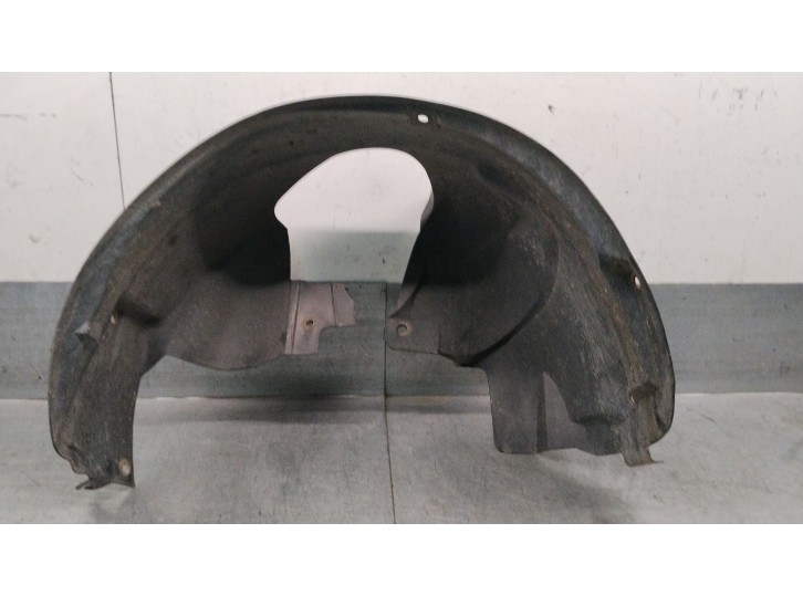 Replacement front left wheel arch for Ford Ka (RB_) 1.3 i OEM IAM reference 97KG16115AC 1507304 