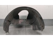 Replacement front left wheel arch for Ford Ka (RB_) 1.3 i OEM IAM reference 97KG16115AC 1507304 