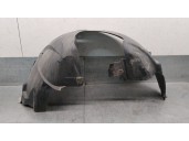 Replacement front left wheel arch for Ford Ka (RB_) 1.3 i OEM IAM reference 97KG16115AC 1507304 