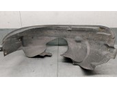 Replacement front left wheel arch for Ford Ka (RB_) 1.3 i OEM IAM reference 97KG16115AC 1507304 