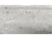 Replacement front left wheel arch for Ford Ka (RB_) 1.3 i OEM IAM reference 97KG16115AC 1507304 