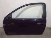 Replacement front left door for Ford Ka (RB_) 1.3 i OEM IAM reference 1692566 1692566 