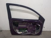 Replacement front left door for Ford Ka (RB_) 1.3 i OEM IAM reference 1692566 1692566 