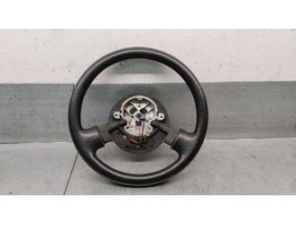 Replacement steering wheel for Ford Ka (RB_) 1.3 i OEM IAM reference 98KB3600ACW 