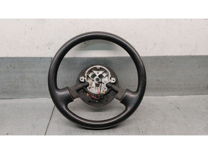 Recambio de volante para ford ka (rb_) 1.3 i referencia OEM IAM 98KB3600ACW