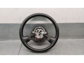Recambio de volante para ford ka (rb_) 1.3 i referencia OEM IAM 98KB3600ACW