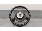 Recambio de volante para ford ka (rb_) 1.3 i referencia OEM IAM 98KB3600ACW