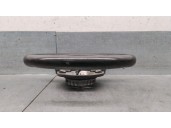 Recambio de volante para ford ka (rb_) 1.3 i referencia OEM IAM 98KB3600ACW