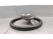 Recambio de volante para ford ka (rb_) 1.3 i referencia OEM IAM 98KB3600ACW